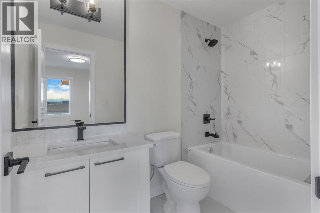 14 Ranchers Meadows, Okotoks, Alberta  T1S 0P5 - Photo 40 - A2228529