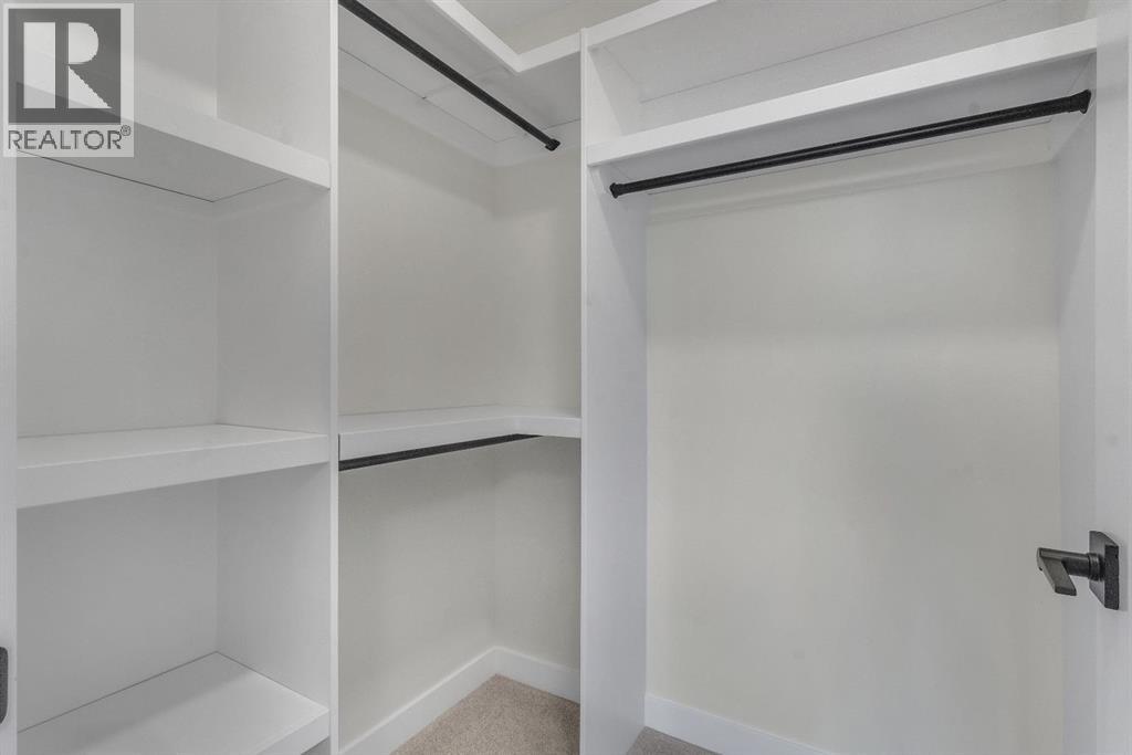 14 Ranchers Meadows, Okotoks, Alberta  T1S 0P5 - Photo 41 - A2228529