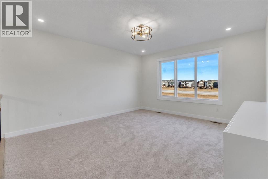 14 Ranchers Meadows, Okotoks, Alberta  T1S 0P5 - Photo 27 - A2228529