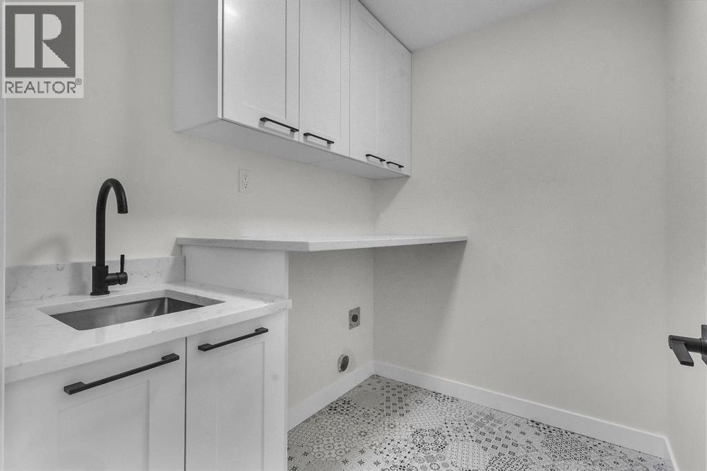 14 Ranchers Meadows, Okotoks, Alberta  T1S 0P5 - Photo 37 - A2228529