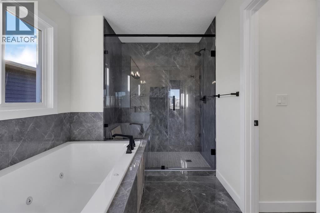 14 Ranchers Meadows, Okotoks, Alberta  T1S 0P5 - Photo 34 - A2228529