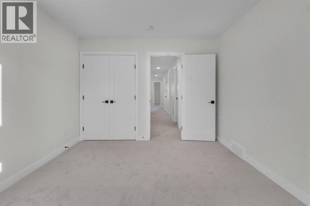 14 Ranchers Meadows, Okotoks, Alberta  T1S 0P5 - Photo 44 - A2228529