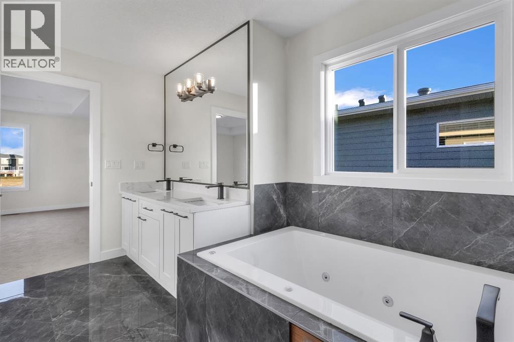 14 Ranchers Meadows, Okotoks, Alberta  T1S 0P5 - Photo 35 - A2228529