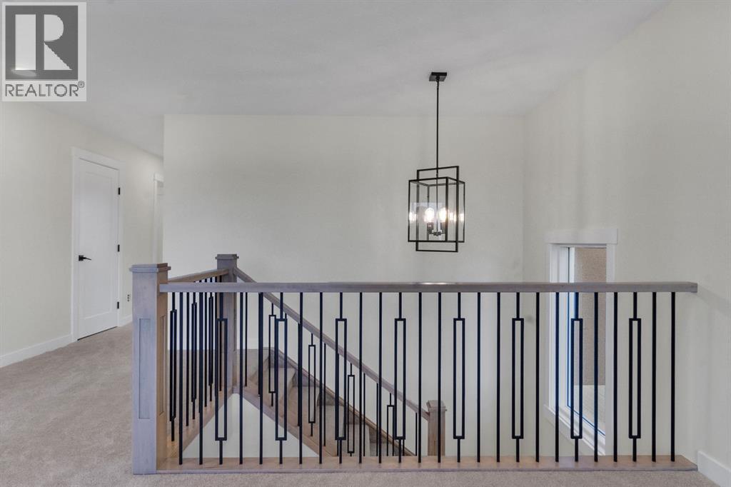 14 Ranchers Meadows, Okotoks, Alberta  T1S 0P5 - Photo 29 - A2228529