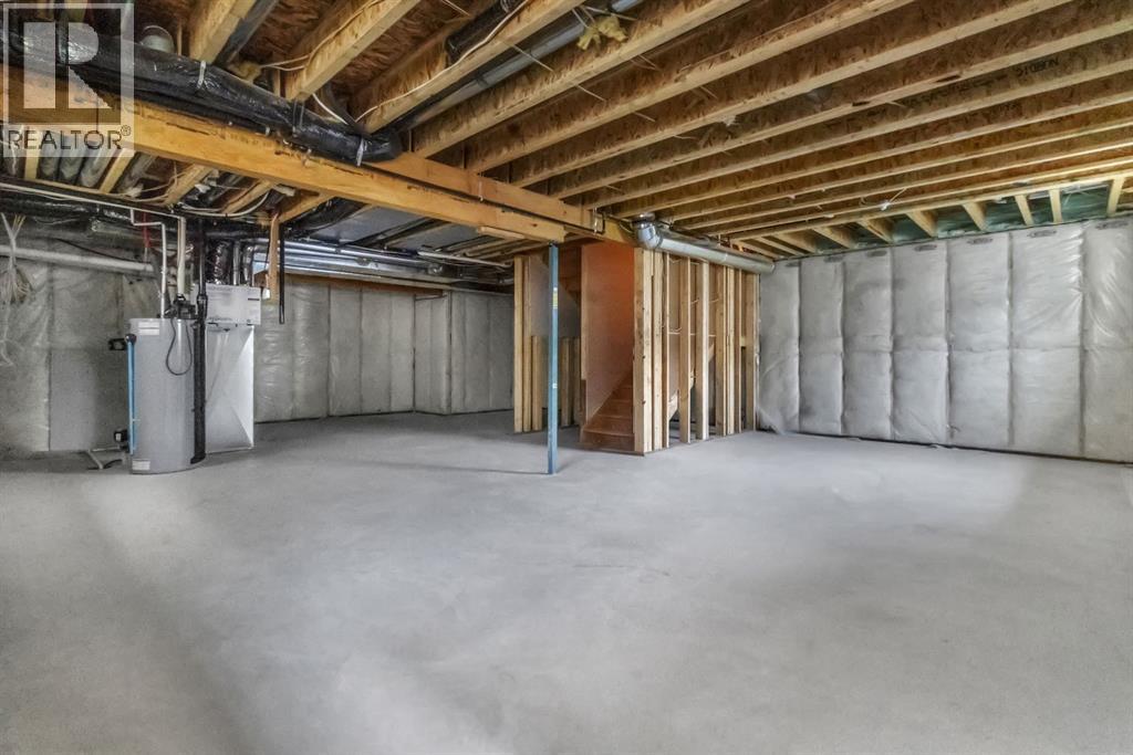 14 Ranchers Meadows, Okotoks, Alberta  T1S 0P5 - Photo 47 - A2228529