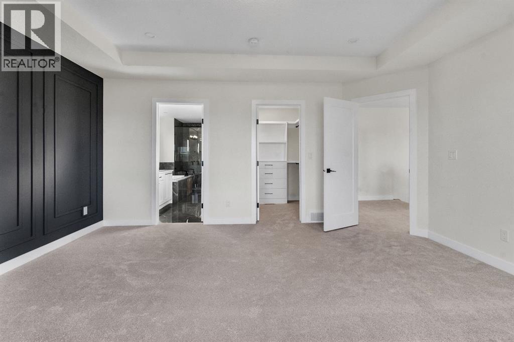 14 Ranchers Meadows, Okotoks, Alberta  T1S 0P5 - Photo 31 - A2228529