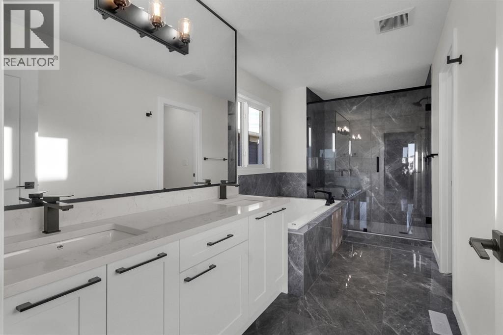 14 Ranchers Meadows, Okotoks, Alberta  T1S 0P5 - Photo 33 - A2228529