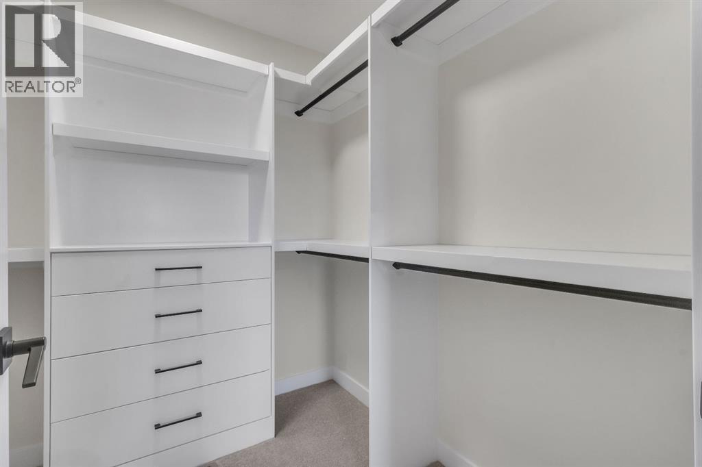 14 Ranchers Meadows, Okotoks, Alberta  T1S 0P5 - Photo 32 - A2228529