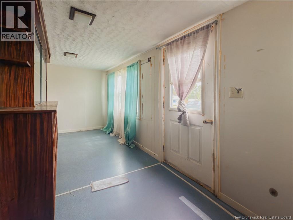 9680 Route 105, Beechwood, New Brunswick  E7J 1Y1 - Photo 25 - NB123906