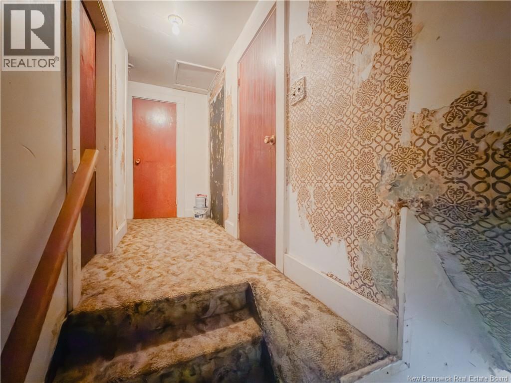 9680 Route 105, Beechwood, New Brunswick  E7J 1Y1 - Photo 28 - NB123906