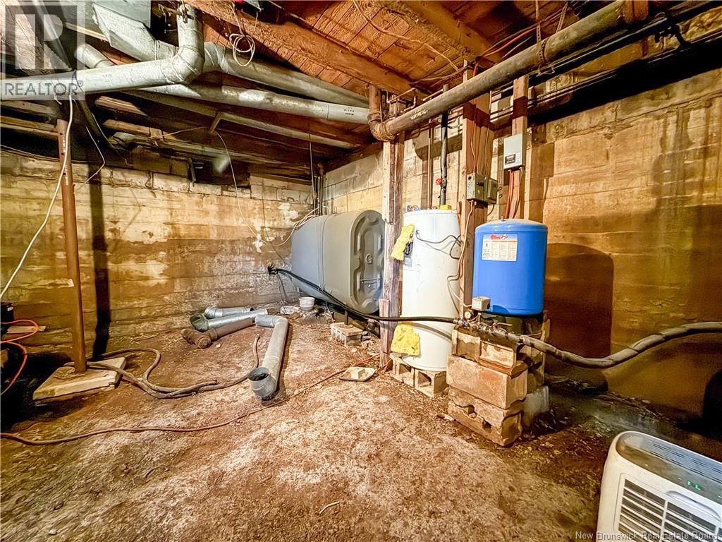 9680 Route 105, Beechwood, New Brunswick  E7J 1Y1 - Photo 38 - NB123906