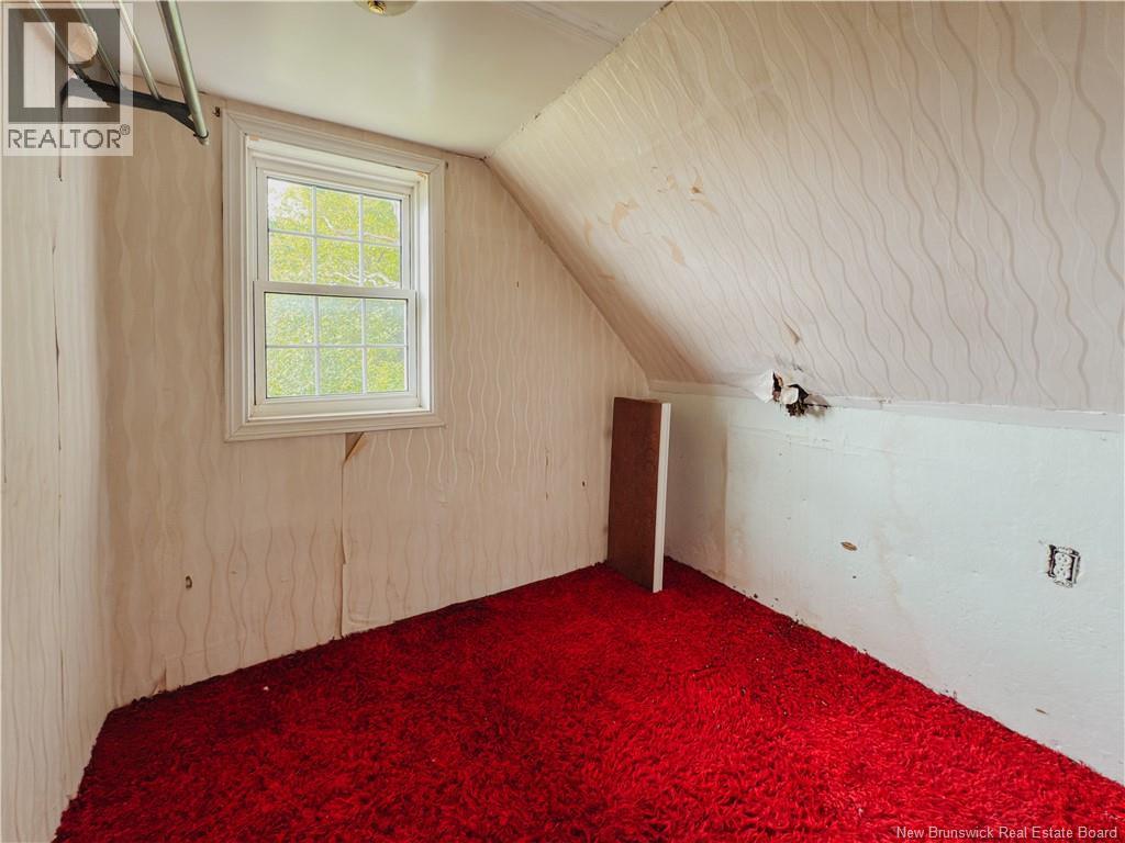 9680 Route 105, Beechwood, New Brunswick  E7J 1Y1 - Photo 32 - NB123906