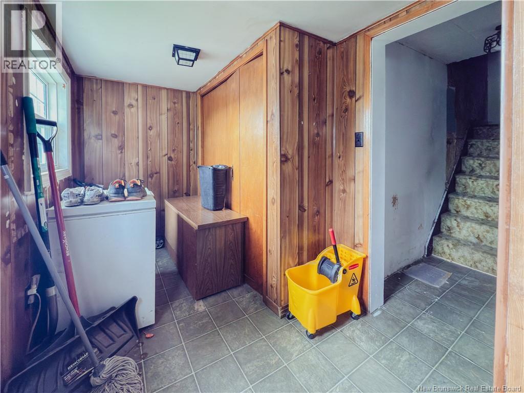 9680 Route 105, Beechwood, New Brunswick  E7J 1Y1 - Photo 14 - NB123906