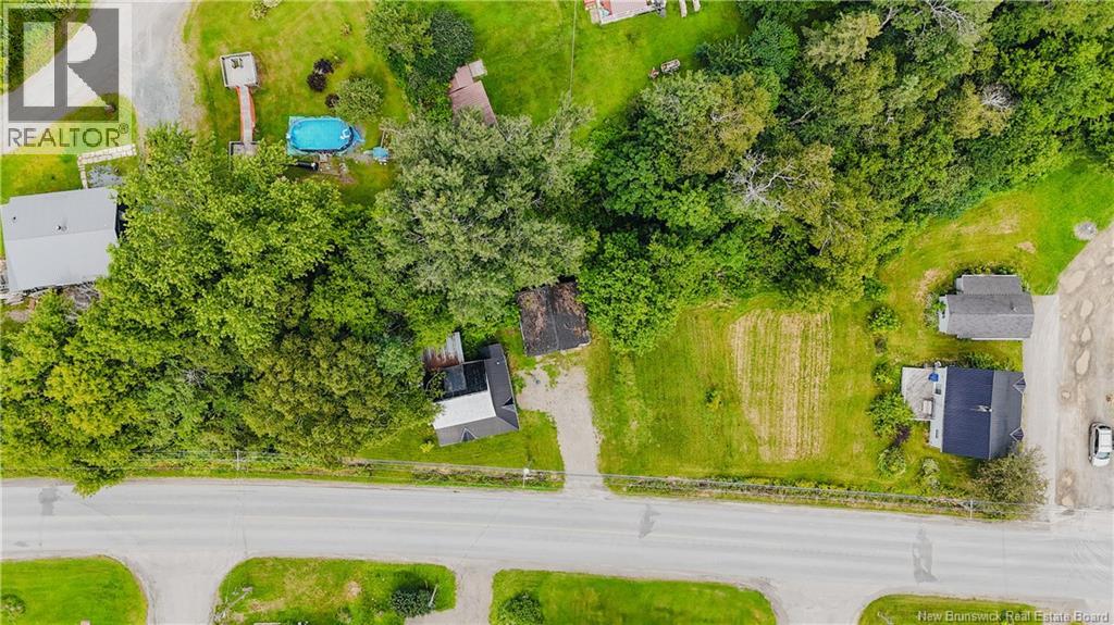 9680 Route 105, Beechwood, New Brunswick  E7J 1Y1 - Photo 5 - NB123906