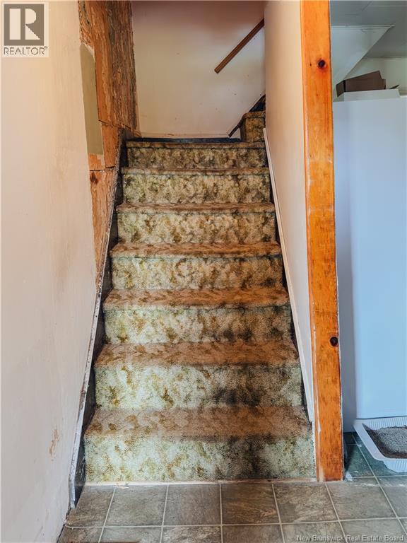 9680 Route 105, Beechwood, New Brunswick  E7J 1Y1 - Photo 27 - NB123906