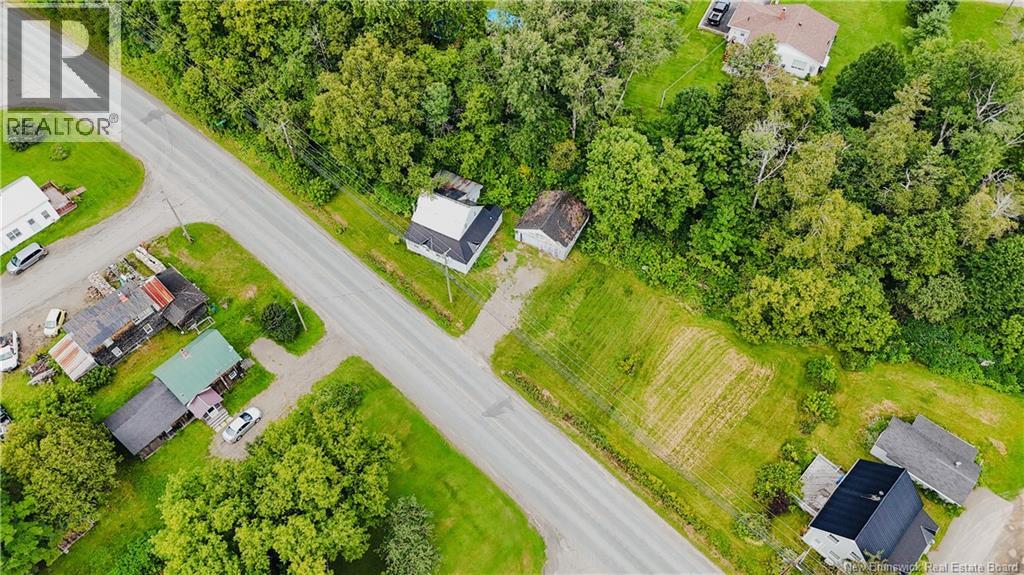 9680 Route 105, Beechwood, New Brunswick  E7J 1Y1 - Photo 8 - NB123906
