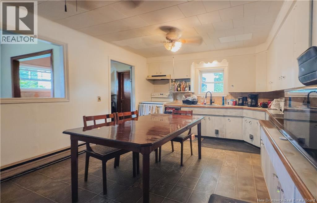 9680 Route 105, Beechwood, New Brunswick  E7J 1Y1 - Photo 19 - NB123906