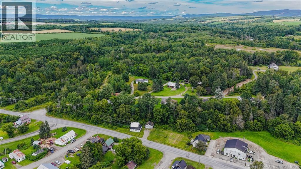 9680 Route 105, Beechwood, New Brunswick  E7J 1Y1 - Photo 6 - NB123906