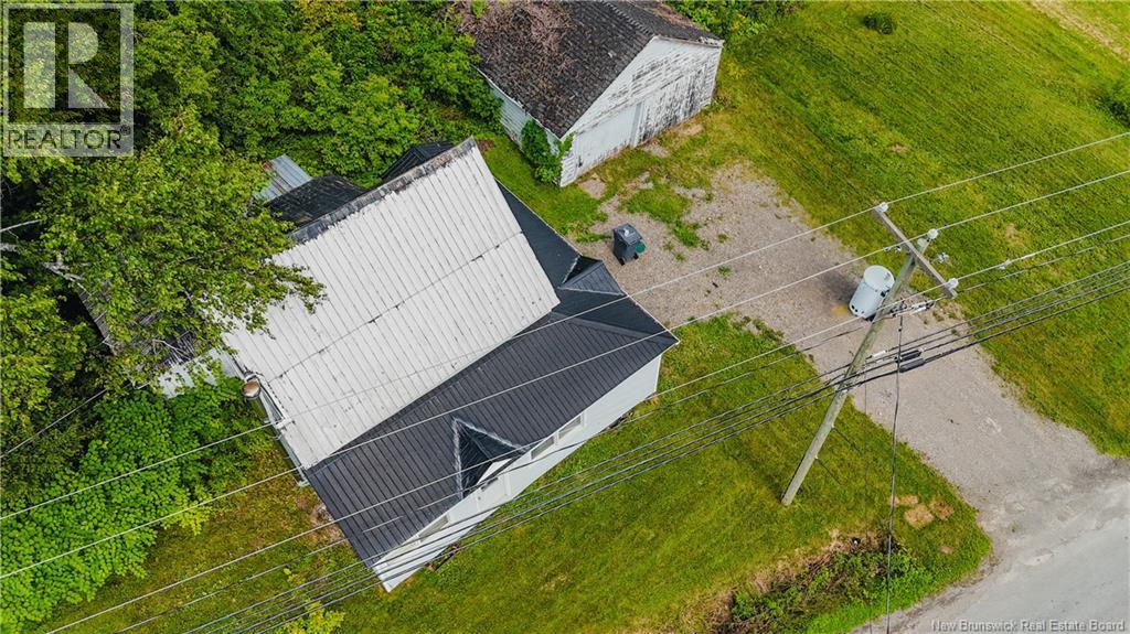 9680 Route 105, Beechwood, New Brunswick  E7J 1Y1 - Photo 10 - NB123906