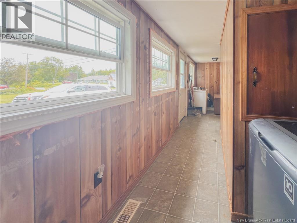 9680 Route 105, Beechwood, New Brunswick  E7J 1Y1 - Photo 15 - NB123906