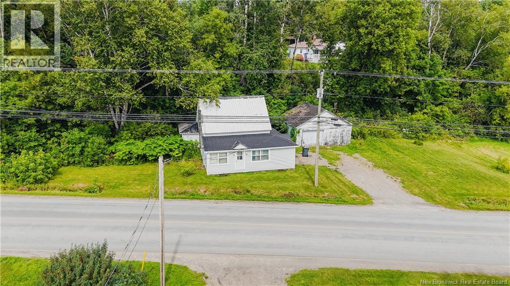 9680 Route 105, Beechwood, New Brunswick  E7J 1Y1 - Photo 12 - NB123906