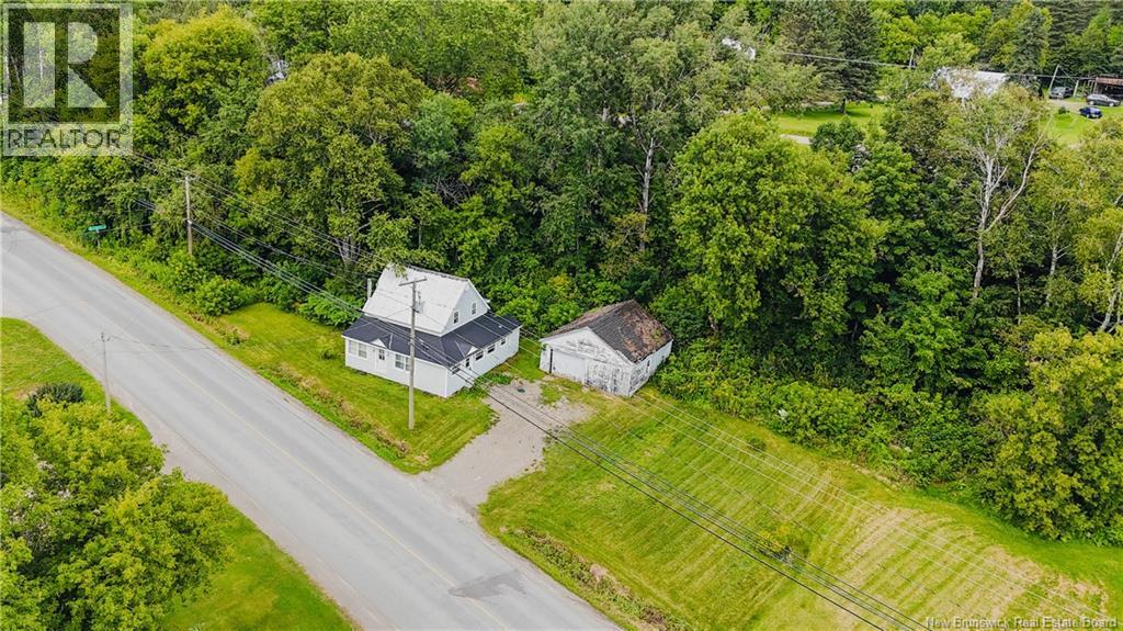 9680 Route 105, Beechwood, New Brunswick  E7J 1Y1 - Photo 4 - NB123906