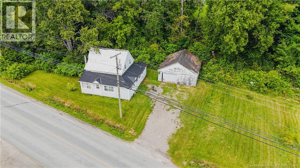 9680 Route 105, Beechwood, New Brunswick  E7J 1Y1 - Photo 11 - NB123906