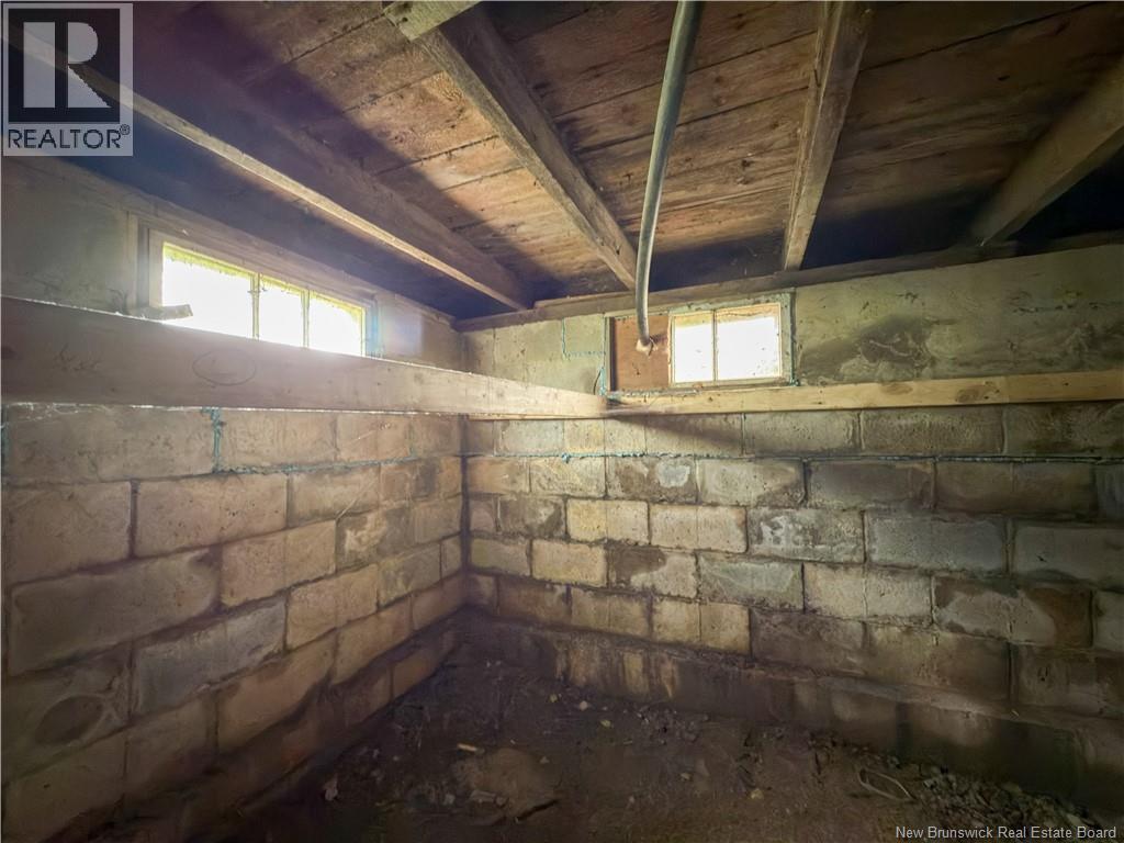 9680 Route 105, Beechwood, New Brunswick  E7J 1Y1 - Photo 41 - NB123906