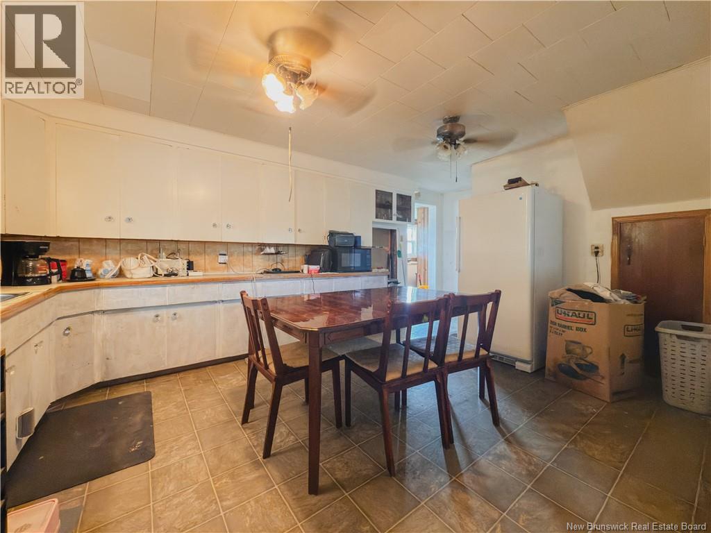 9680 Route 105, Beechwood, New Brunswick  E7J 1Y1 - Photo 20 - NB123906