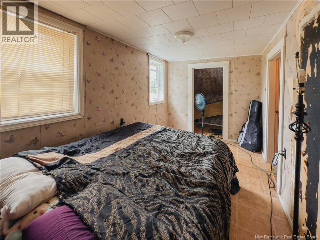 9680 Route 105, Beechwood, New Brunswick  E7J 1Y1 - Photo 30 - NB123906