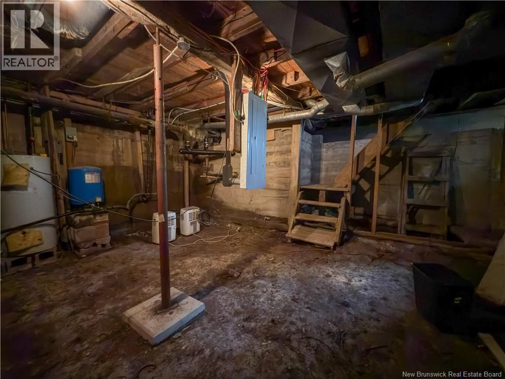 9680 Route 105, Beechwood, New Brunswick  E7J 1Y1 - Photo 34 - NB123906