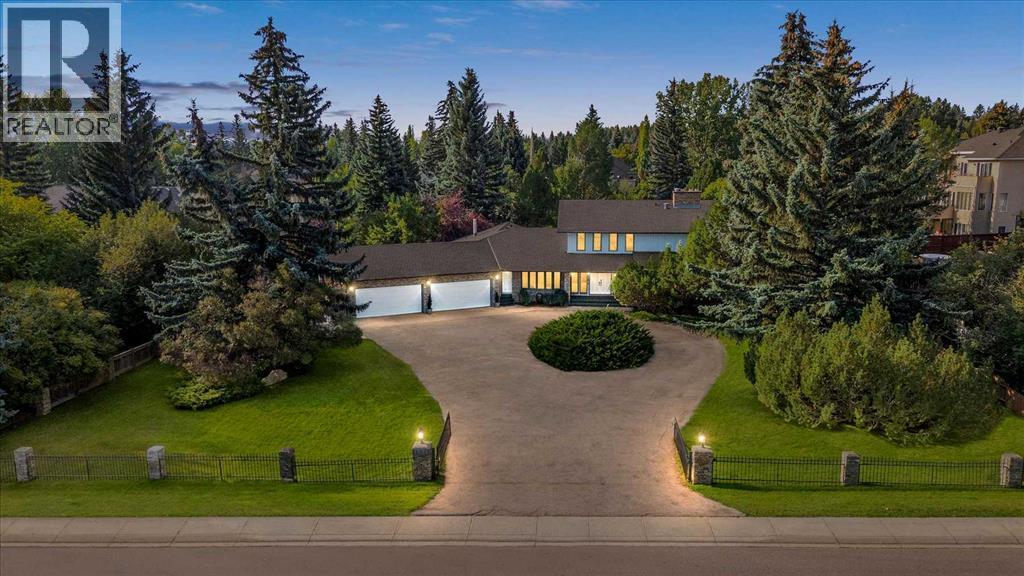 1521 92 Avenue SW, Calgary, Alberta