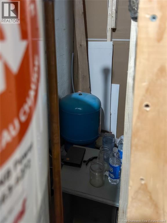 10107 Route 105, Beechwood, New Brunswick  E7J 2A5 - Photo 42 - NB125671