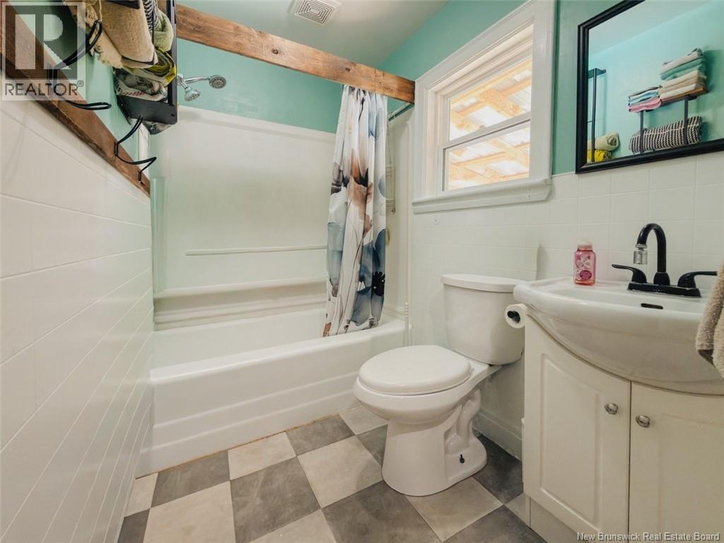 10107 Route 105, Beechwood, New Brunswick  E7J 2A5 - Photo 40 - NB125671