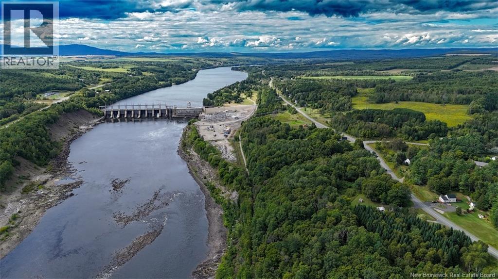 10107 Route 105, Beechwood, New Brunswick  E7J 2A5 - Photo 10 - NB125671