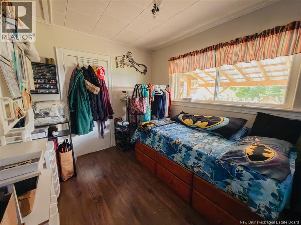 10107 Route 105, Beechwood, New Brunswick  E7J 2A5 - Photo 39 - NB125671