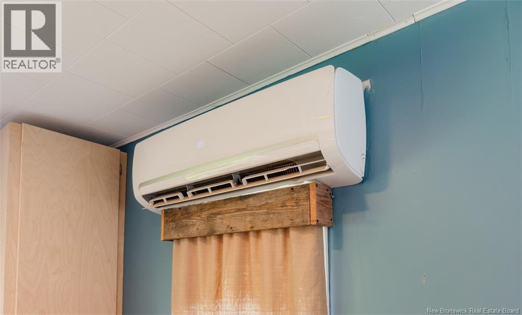 10107 Route 105, Beechwood, New Brunswick  E7J 2A5 - Photo 28 - NB125671