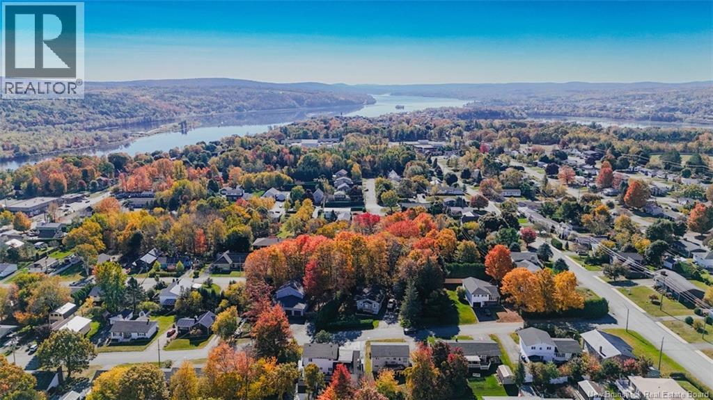 120 Wilson Street, Woodstock, New Brunswick  E7M 3A3 - Photo 9 - NB127567