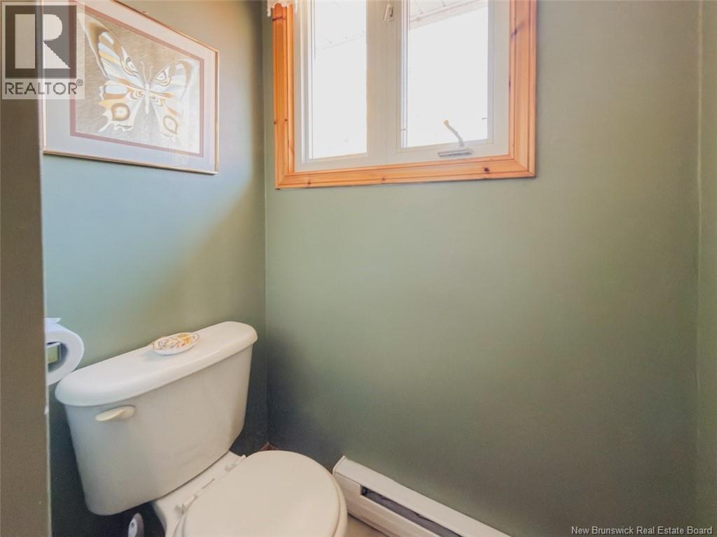 120 Wilson Street, Woodstock, New Brunswick  E7M 3A3 - Photo 28 - NB127567