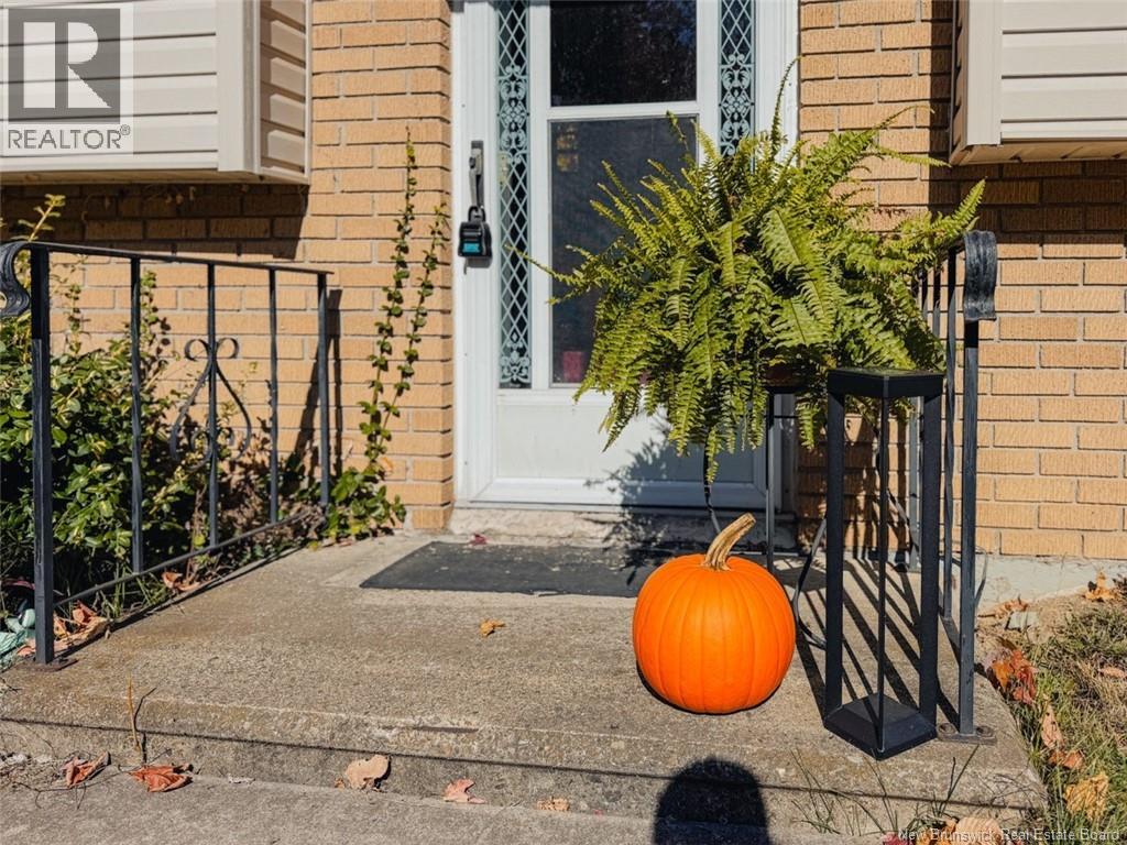 120 Wilson Street, Woodstock, New Brunswick  E7M 3A3 - Photo 12 - NB127567