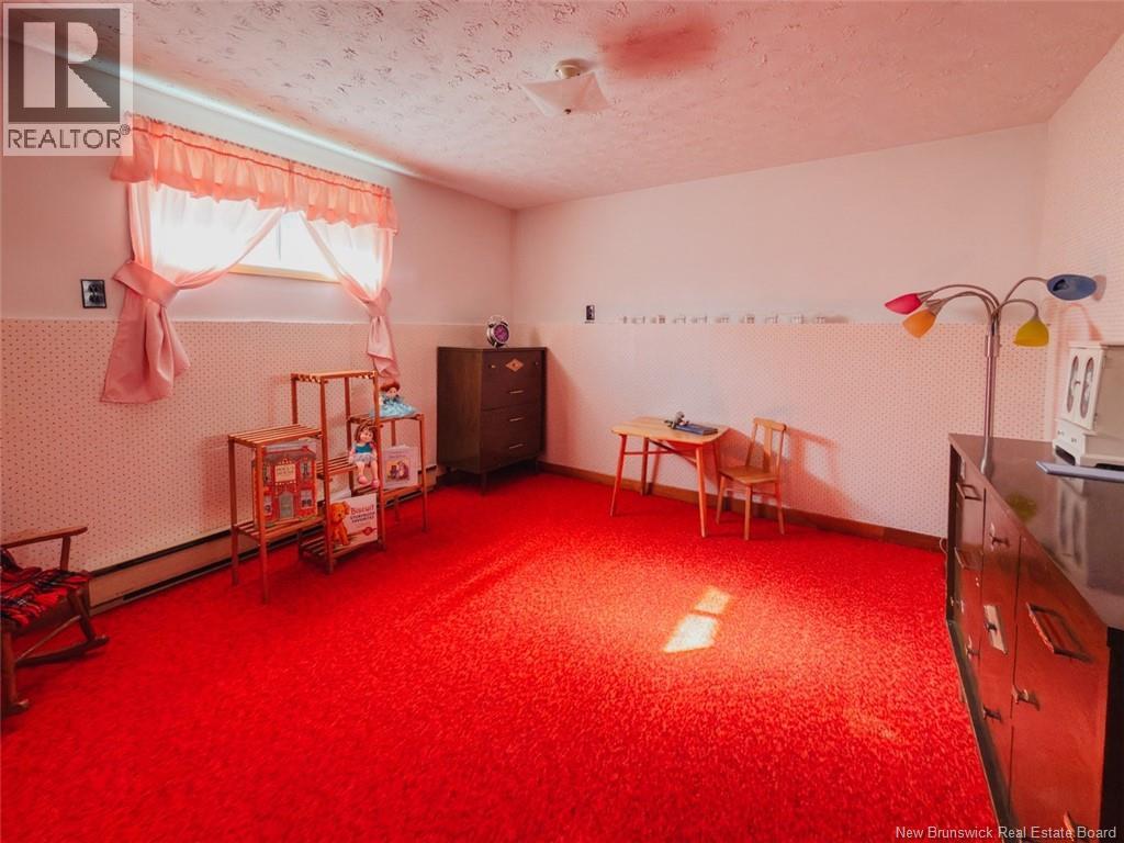 120 Wilson Street, Woodstock, New Brunswick  E7M 3A3 - Photo 35 - NB127567