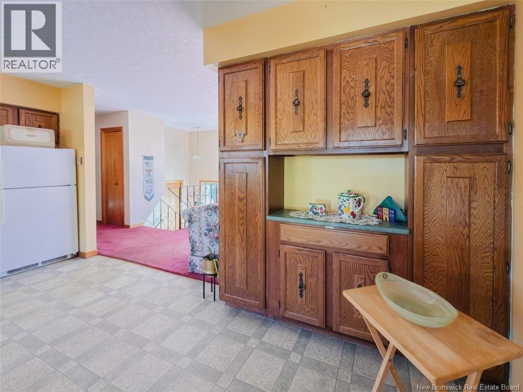 120 Wilson Street, Woodstock, New Brunswick  E7M 3A3 - Photo 24 - NB127567