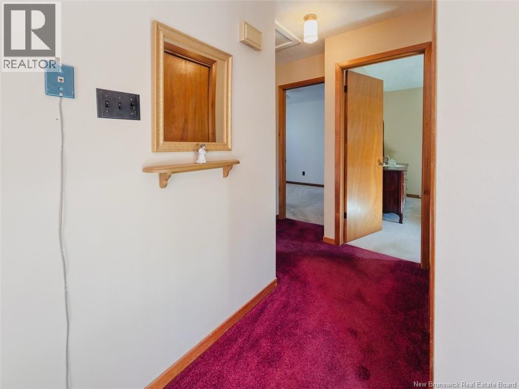 120 Wilson Street, Woodstock, New Brunswick  E7M 3A3 - Photo 25 - NB127567