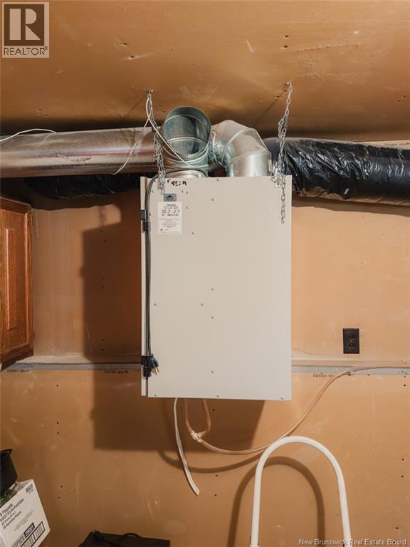 120 Wilson Street, Woodstock, New Brunswick  E7M 3A3 - Photo 47 - NB127567