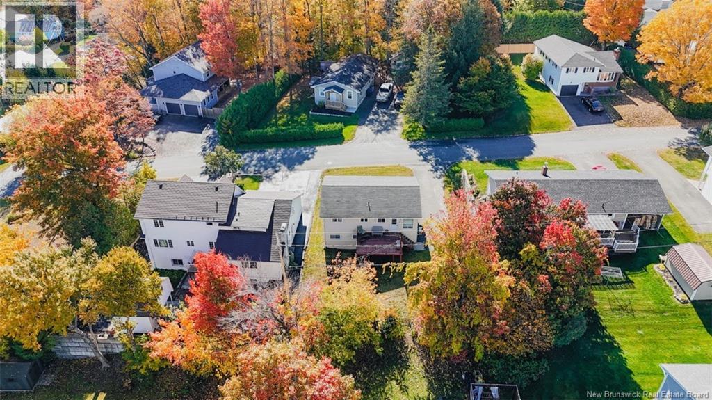 120 Wilson Street, Woodstock, New Brunswick  E7M 3A3 - Photo 8 - NB127567