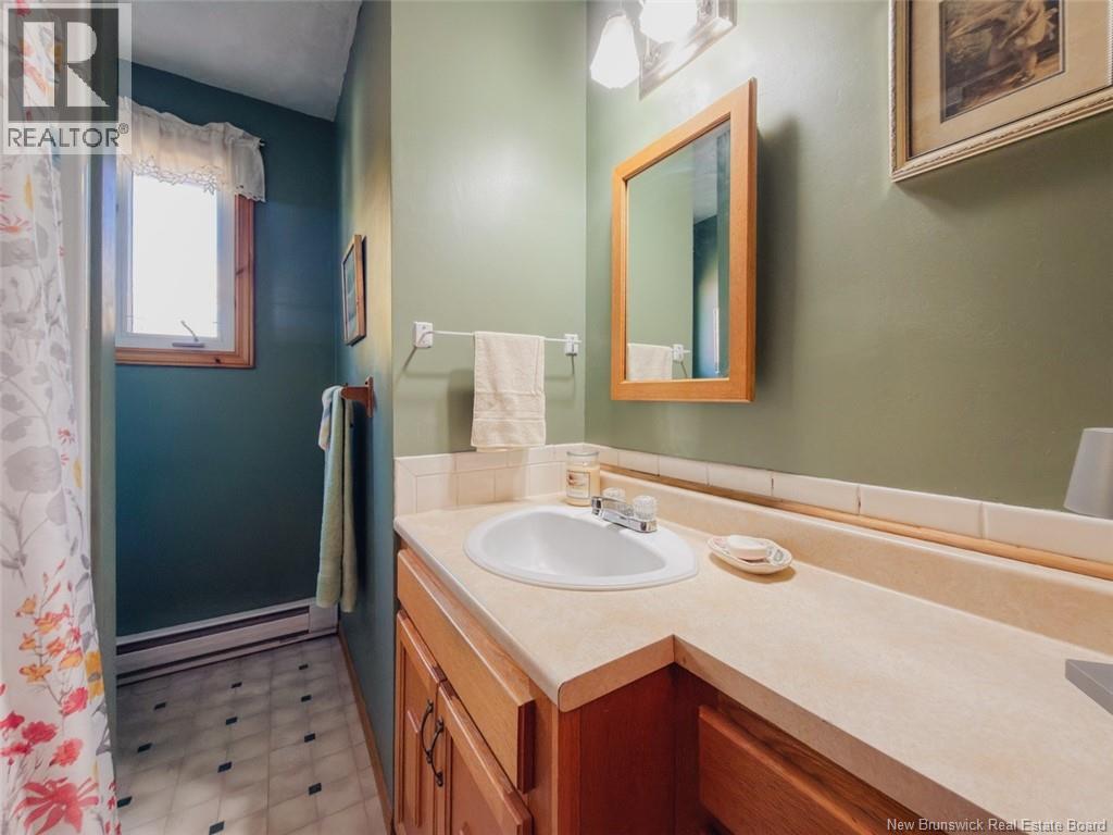 120 Wilson Street, Woodstock, New Brunswick  E7M 3A3 - Photo 27 - NB127567