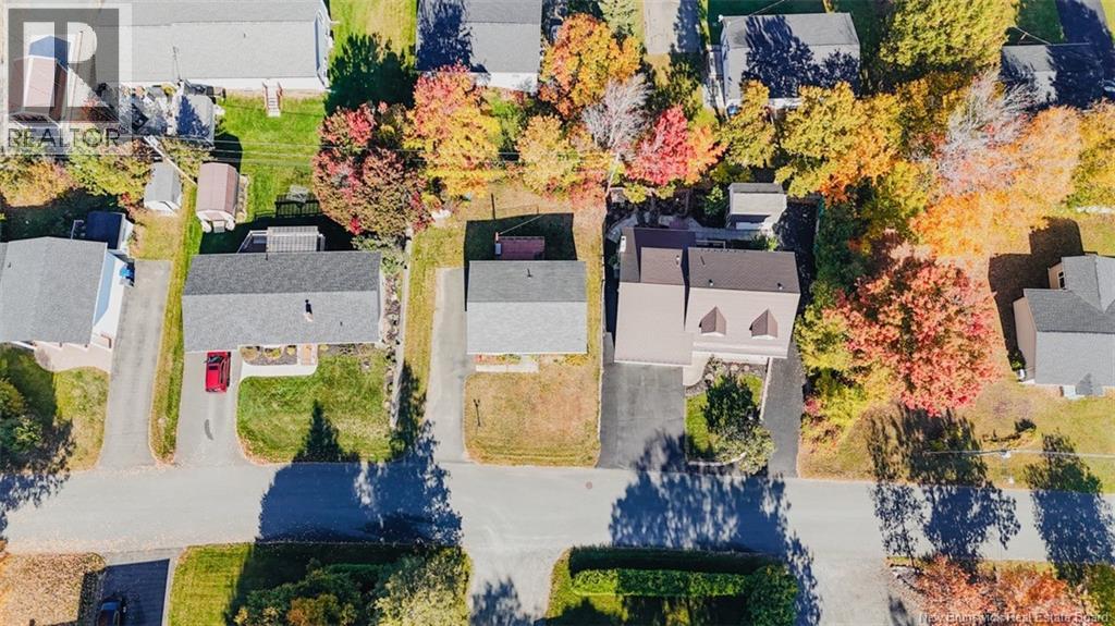 120 Wilson Street, Woodstock, New Brunswick  E7M 3A3 - Photo 7 - NB127567