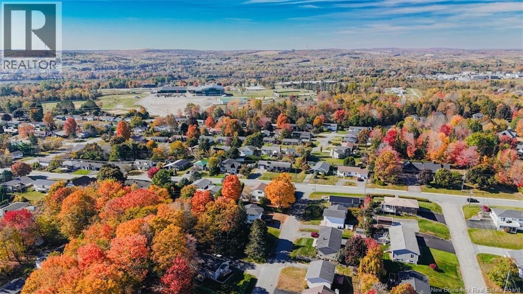 120 Wilson Street, Woodstock, New Brunswick  E7M 3A3 - Photo 10 - NB127567