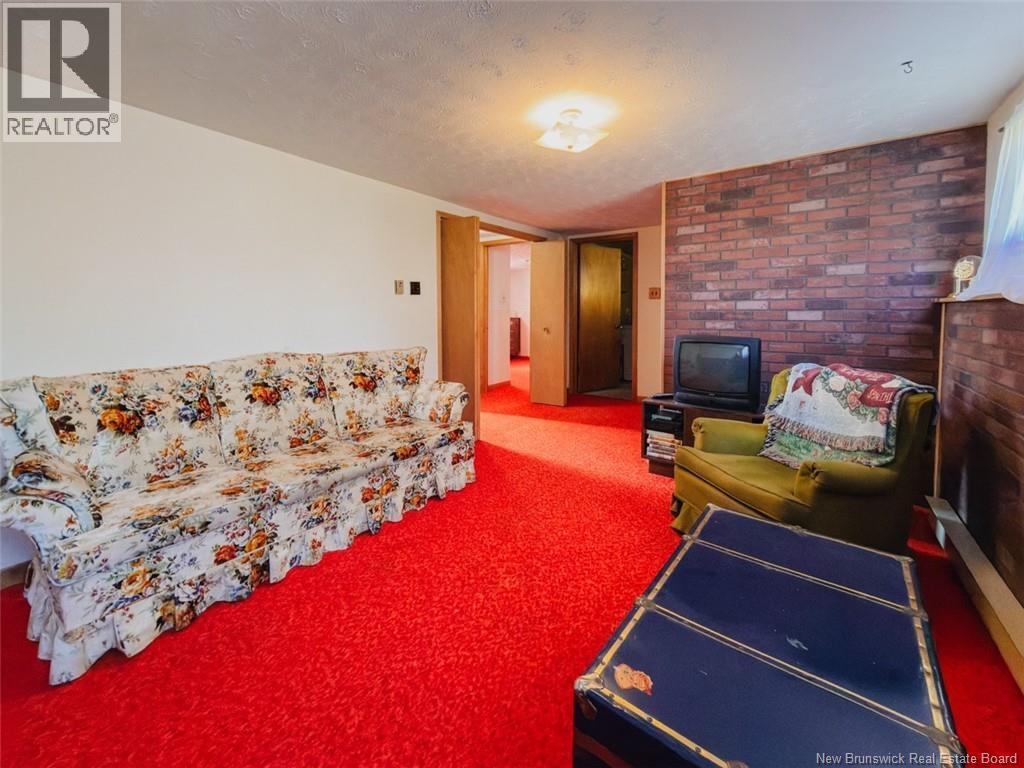 120 Wilson Street, Woodstock, New Brunswick  E7M 3A3 - Photo 41 - NB127567