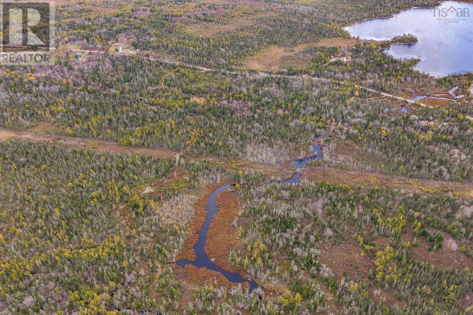 Lot Pid#80136211 Highway 3, Walls Lake, Nova Scotia  B0T 1V0 - Photo 11 - 202526583